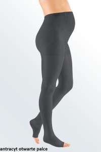 Medi - Mediven Elegance