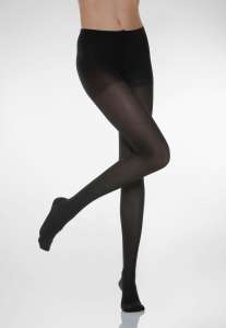 RelaxSan - Microfiber