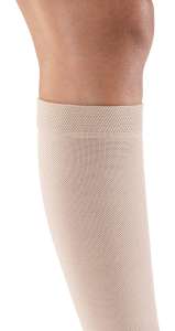 Sigvaris - Traditional