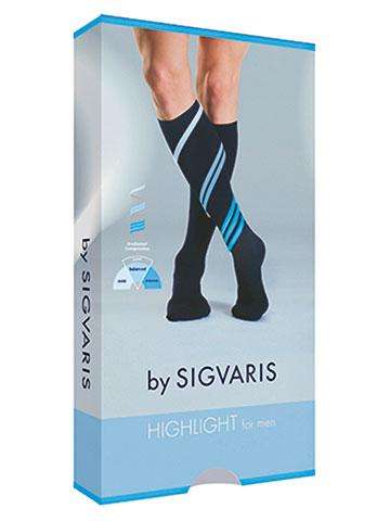 Sigvaris - Highlight