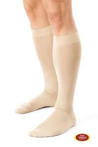 Pani Teresa - Travel