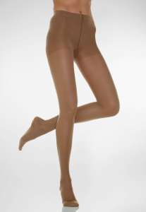 RelaxSan - Microfiber