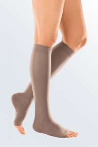 Medi - Mediven Elegance