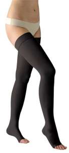 Aries - Avicenum 360