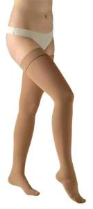 Aries - Avicenum 520