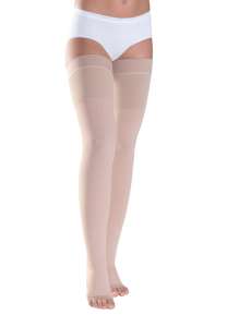 Sigvaris - Traditional