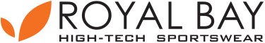 Royal Bay